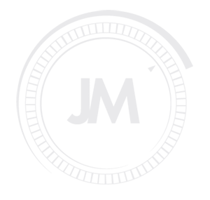 Jönköpings Musikgymnasium