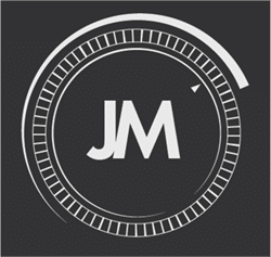 Jönköpings Musikgymnasium logotype