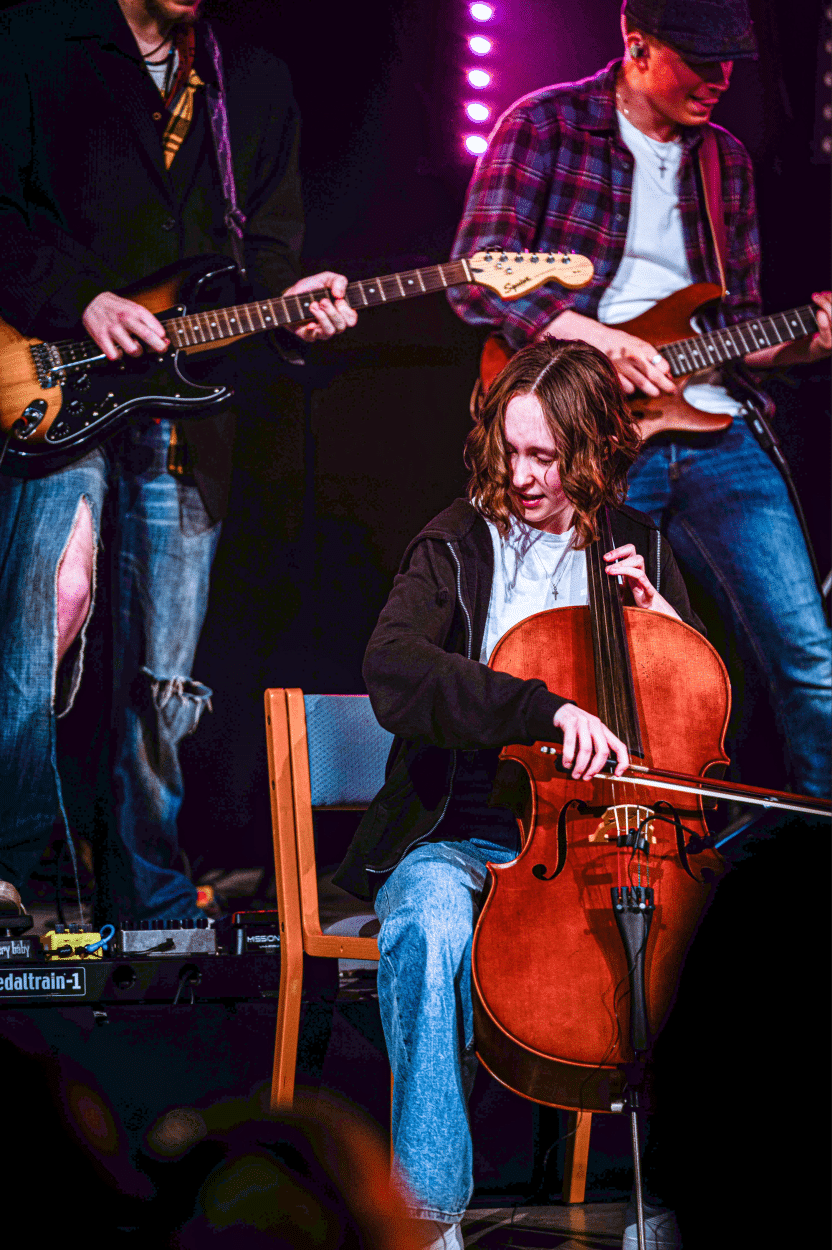 Konsert_judith_cello_liten